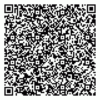 vCard 79026931793
