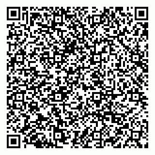 vCard 79026931795