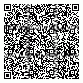 vCard 79026931796