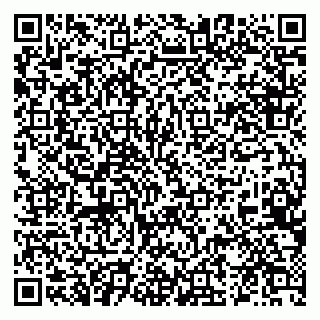 vCard 79026931797