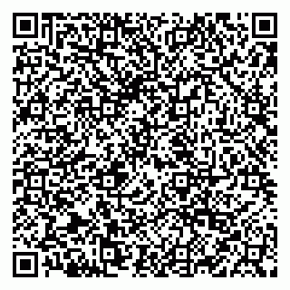 vCard 79026931798
