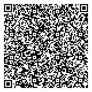 vCard 79026931799