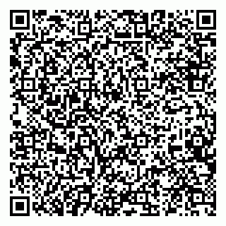 vCard 79026931801
