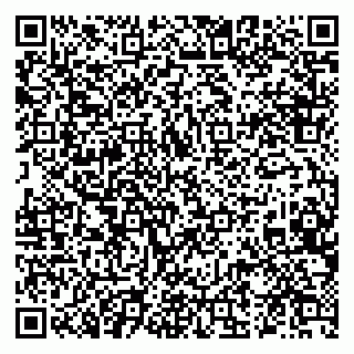 vCard 79026931802