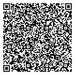vCard 79026931803
