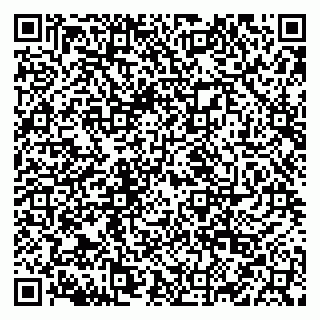 vCard 79026931805