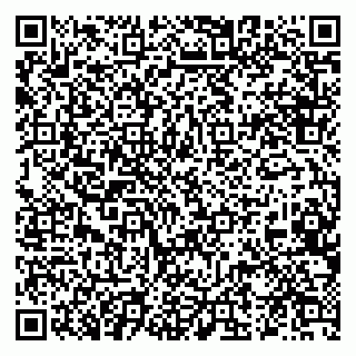 vCard 79026931807