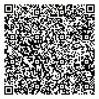vCard 79026931809