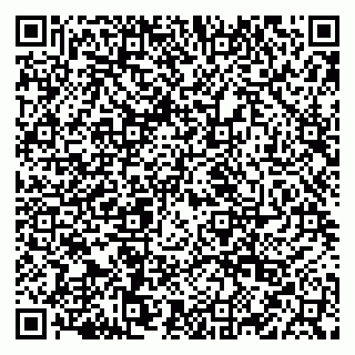vCard 79026931810