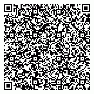 vCard 79026931811