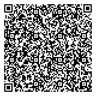 vCard 79026931812