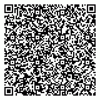 vCard 79026931813