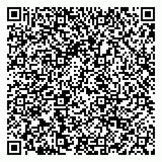 vCard 79026931814