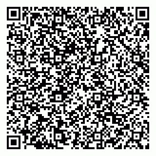 vCard 79026931815