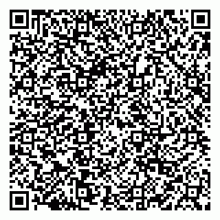 vCard 79026931816