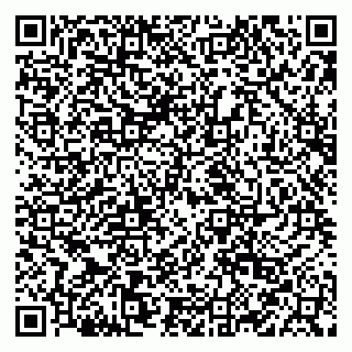 vCard 79026931817