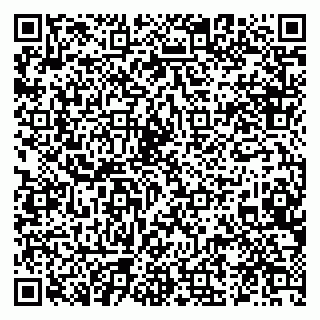 vCard 79026931818