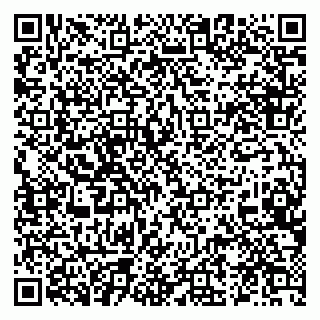 vCard 79026931819