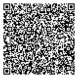 vCard 79026931820