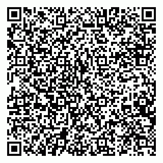 vCard 79026931822