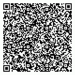 vCard 79026931823