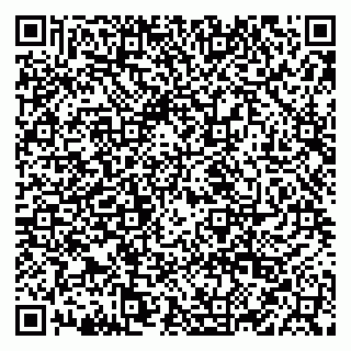 vCard 79026931824