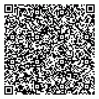 vCard 79026931825