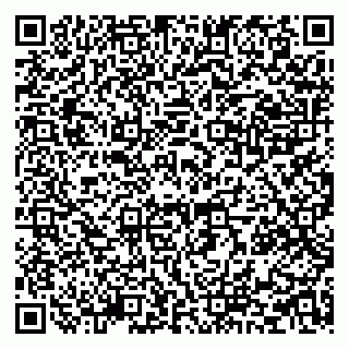 vCard 79026931826