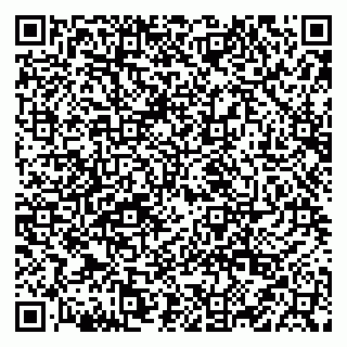 vCard 79026931827