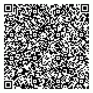 vCard 79026931828