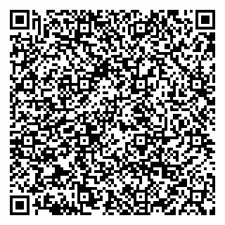 vCard 79026931829
