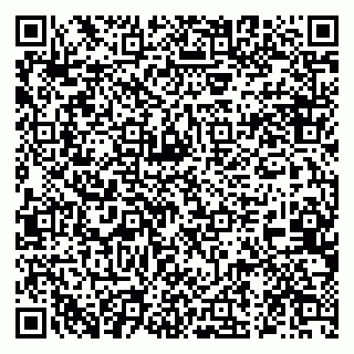 vCard 79026933215