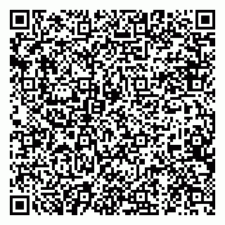 vCard 79026934161