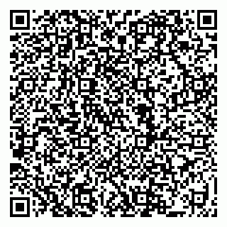 vCard 79026934185
