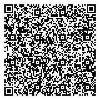 vCard 79026934192