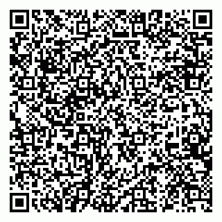 vCard 79026934199