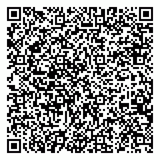 vCard 79026934206