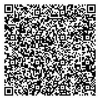 vCard 79026934218