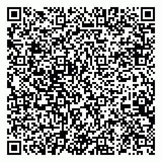 vCard 79026934229