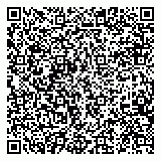 vCard 79026934239