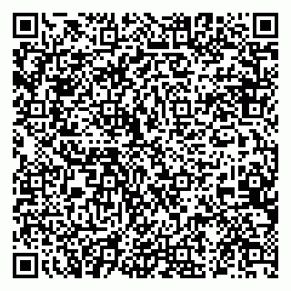 vCard 79026934244