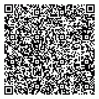 vCard 79026934259