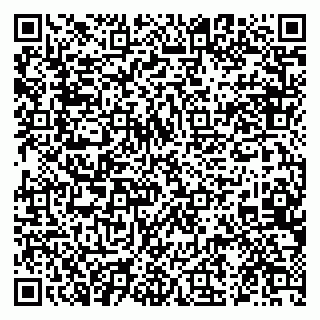 vCard 79026934272