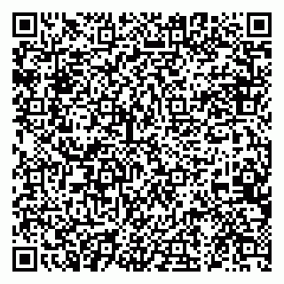 vCard 79026934274