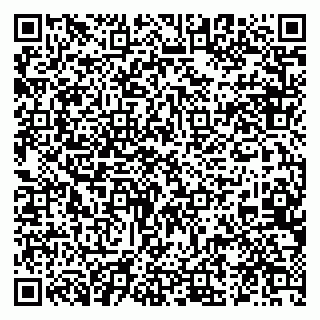 vCard 79026934296