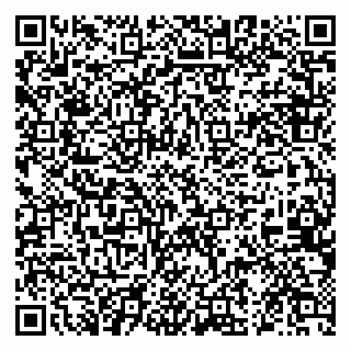 vCard 79026934297