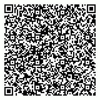 vCard 79026934312