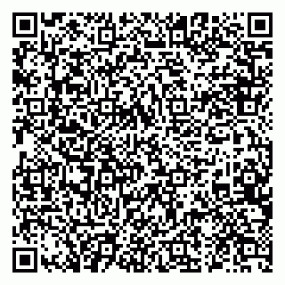 vCard 79026934332