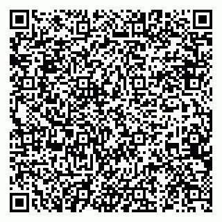 vCard 79026934340