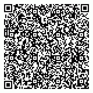 vCard 79026934346